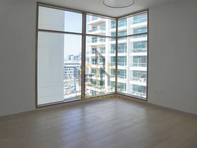 2 Bedroom Apartment for Sale in Business Bay, Dubai - PHOTO-2025-06-30-11-09-21. jpg