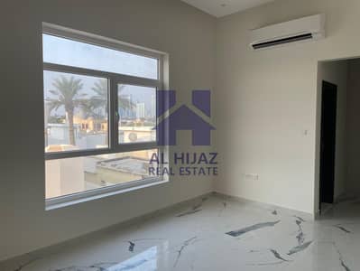 4 Bedroom Villa for Rent in Al Khaledia Suburb, Sharjah - WhatsApp Image 2025-06-29 at 8.12. 47 PM (3). jpeg