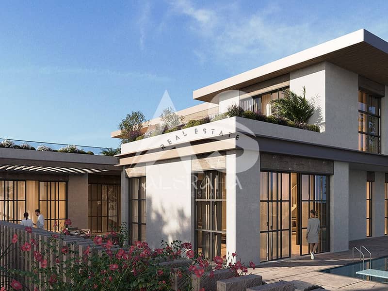 2 65eaf057d9a694d73f376092_SAHL-5-BEDROOMS-EXTERIOR-VIEW-1-(SOUTHERN-CALIFORNIAN-OPTION)-4. jpg