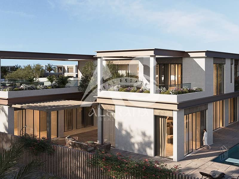 3 65eaefee560a2238030df5ee_SAHL-5-BEDROOMS-EXTERIOR-VIEW-6. jpg