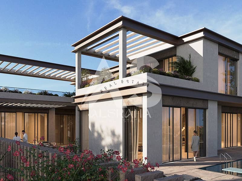5 65eaefd1fd75b4b30d5a37f4_SAHL-5-BEDROOMS-EXTERIOR-VIEW-5. jpg