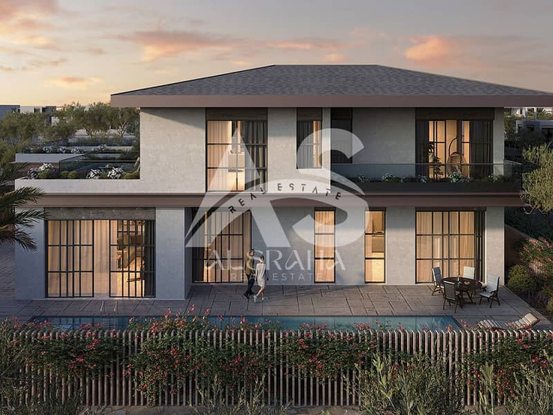 8 65eaf00ef0680efb9c7b402d_SAHL-5-BEDROOMS-EXTERIOR-VIEW-1-(SOUTHERN-CALIFORNIAN-OPTION). jpg