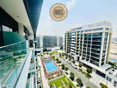 Studio for Rent in Meydan City, Dubai - 1000255578. jpg