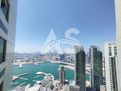 3 Bedroom Flat for Sale in Al Reem Island, Abu Dhabi - WhatsApp Image 2023-03-30 at 1.40. 07 PM. jpeg