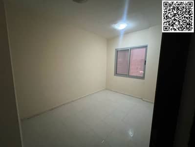 1 Bedroom Apartment for Rent in Al Nuaimiya, Ajman - IMG-20250617-WA0194. jpg