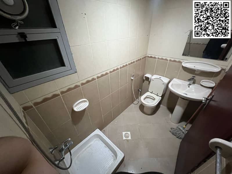 10 IMG-20250617-WA0202. jpg