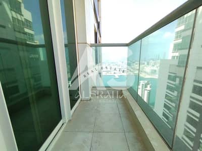 2 Bedroom Apartment for Sale in Al Reem Island, Abu Dhabi - 0406. jpeg