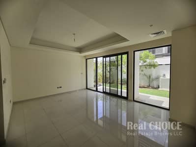 3 Bedroom Townhouse for Sale in DAMAC Hills 2 (Akoya by DAMAC), Dubai - WhatsApp Image 2025-06-09 at 1.01. 01 PM (1). jpeg
