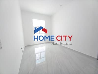 2 Bedroom Apartment for Rent in Madinat Al Riyad, Abu Dhabi - 1ecc44ac-d47e-40aa-ad6d-1cd3e4cc46c2. jpg