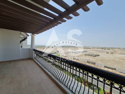 2 Bedroom Flat for Sale in Yas Island, Abu Dhabi - WhatsApp Image 2025-06-17 at 16.19. 48. jpeg