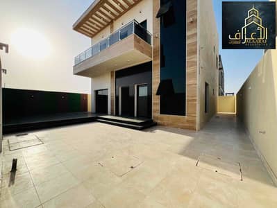 3 Bedroom Villa for Rent in Al Helio, Ajman - IMG_3283. jpg