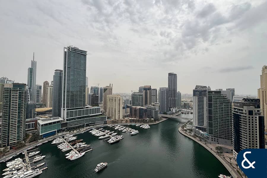位于迪拜码头,滨海长廊公寓,帕洛玛大厦 3 卧室的公寓 5500000 AED - 12072508 位于迪拜码头,滨海长廊公寓,帕洛玛大厦 3 卧室的公寓 5500000 AED - 12072508
