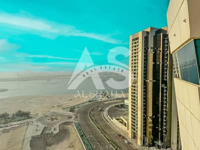 2 Bedroom Apartment for Sale in Al Reem Island, Abu Dhabi - WhatsApp Image 2024-06-05 at 09.51. 21 (1). jpeg