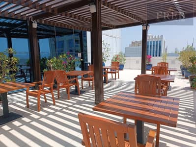 1 Bedroom Flat for Rent in Jumeirah Lake Towers (JLT), Dubai - WhatsApp Image 2025-06-23 at 10.35. 53. jpeg