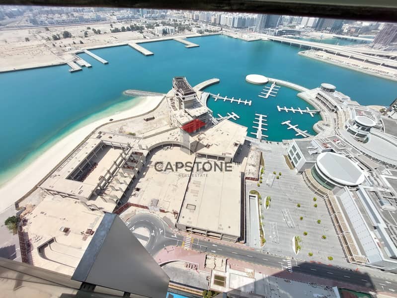 位于阿尔雷姆岛,滨海广场,杜拉赫大厦 4 卧室的顶楼公寓 4800000 AED - 12072516 位于阿尔雷姆岛,滨海广场,杜拉赫大厦 4 卧室的顶楼公寓 4800000 AED - 12072516