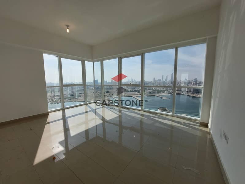 Amazing Sea View | Modern 4BR | Prime Investment Amazing Sea View | Modern 4BR | Prime Investment