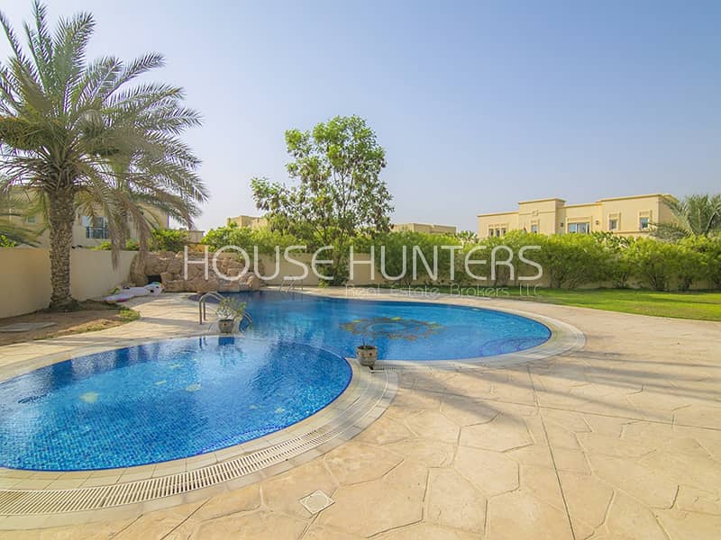 位于阿拉伯牧场社区,阿尔马赫拉 6 卧室的别墅 540000 AED - 12072503 位于阿拉伯牧场社区,阿尔马赫拉 6 卧室的别墅 540000 AED - 12072503