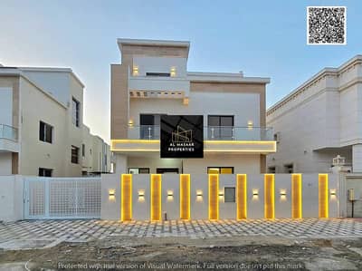 فیلا 5 غرف نوم للبيع في الياسمين، عجمان - 782128011-800x600. jpeg