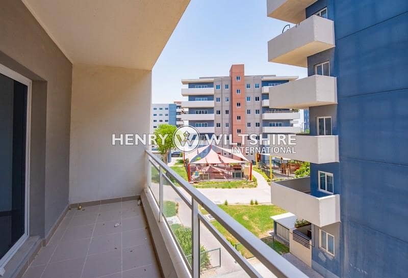 位于阿尔雷夫,阿尔-雷夫市中心,39号大厦 2 卧室的公寓 85000 AED - 12072545 位于阿尔雷夫,阿尔-雷夫市中心,39号大厦 2 卧室的公寓 85000 AED - 12072545