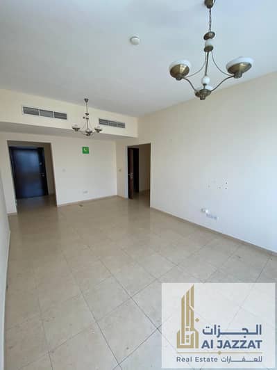 شقة 2 غرفة نوم للايجار في الخان، الشارقة - IMG-20250630-WA0005. jpg