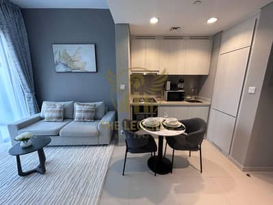 1 Bedroom Flat for Sale in Business Bay, Dubai - WhatsApp Image 2025-06-30 at 09.31. 40_90c5419a. jpg