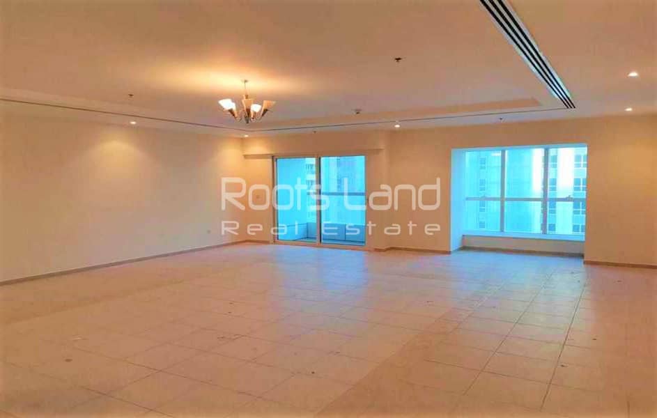 位于迪拜码头,精英公寓 4 卧室的公寓 4490268 AED - 12072581 位于迪拜码头,精英公寓 4 卧室的公寓 4490268 AED - 12072581