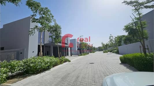 蒂拉尔城， 夏尔迦 3 卧室联排别墅待售 - WhatsApp Image 2025-01-07 at 10.20. 07 AM. jpeg
