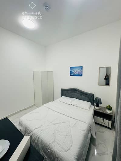 1 Bedroom Flat for Rent in Deira, Dubai - WhatsApp Image 2025-06-13 at 11.57. 33 (1). jpeg