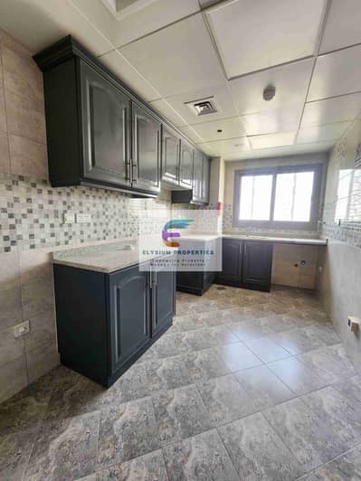 2 Bedroom Flat for Rent in Baniyas, Abu Dhabi - 1000023474. jpg