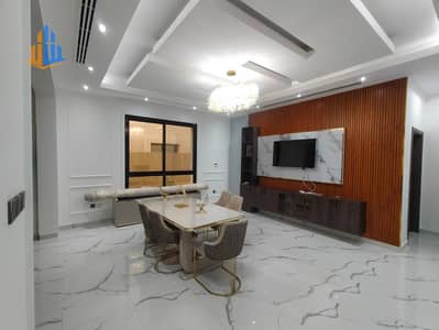 5 Bedroom Villa for Rent in Al Zahya, Ajman - 5985433627791574498. jpg
