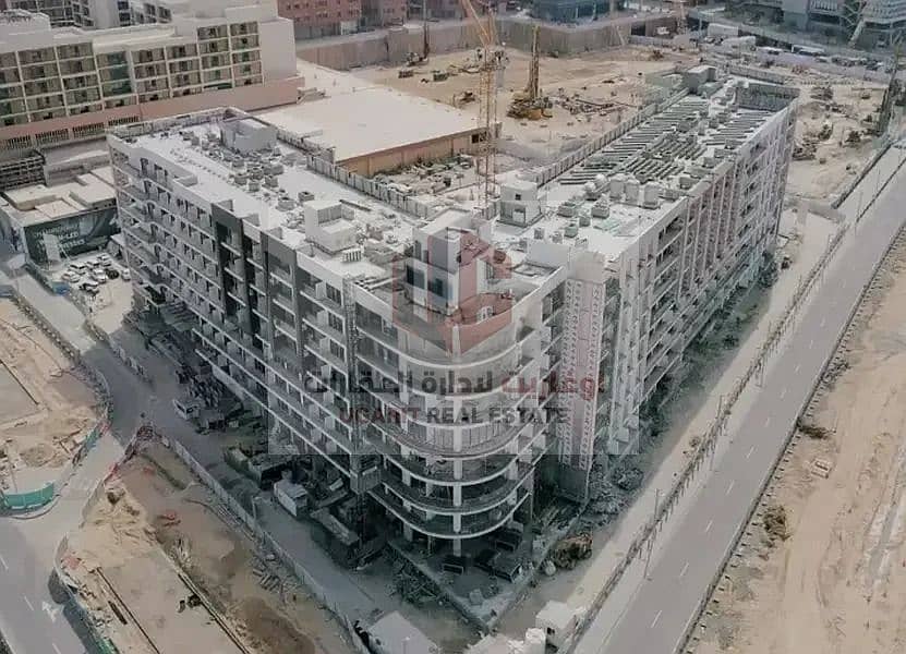 4 aiease_1751267319787. jpg