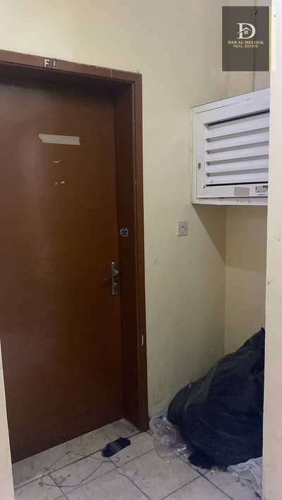 Building for Sale in Al Mujarrah, Sharjah - WhatsApp Image 2025-02-18 at 1.54. 57 AM. jpeg