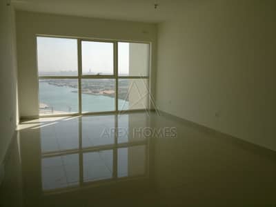 1 Bedroom Flat for Sale in Al Reem Island, Abu Dhabi - Picture 136. jpg