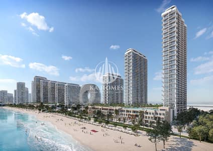 1 Спальня Апартаменты Продажа в Олд Таун Ариа, Умм-эль-Кайвайн - 5df1750da66546609f0d321f571fb6a7. jpg