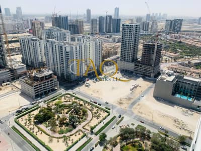 Studio for Sale in Jumeirah Village Circle (JVC), Dubai - IMG-20250418-WA0035. jpg