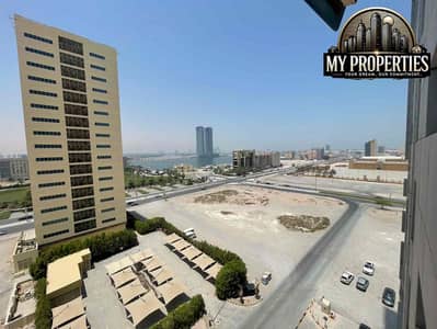 1 Bedroom Apartment for Rent in Al Seer, Ras Al Khaimah - IMG_2228. jpg