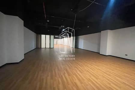 Office for Rent in Al Rawdah, Abu Dhabi - 1. png