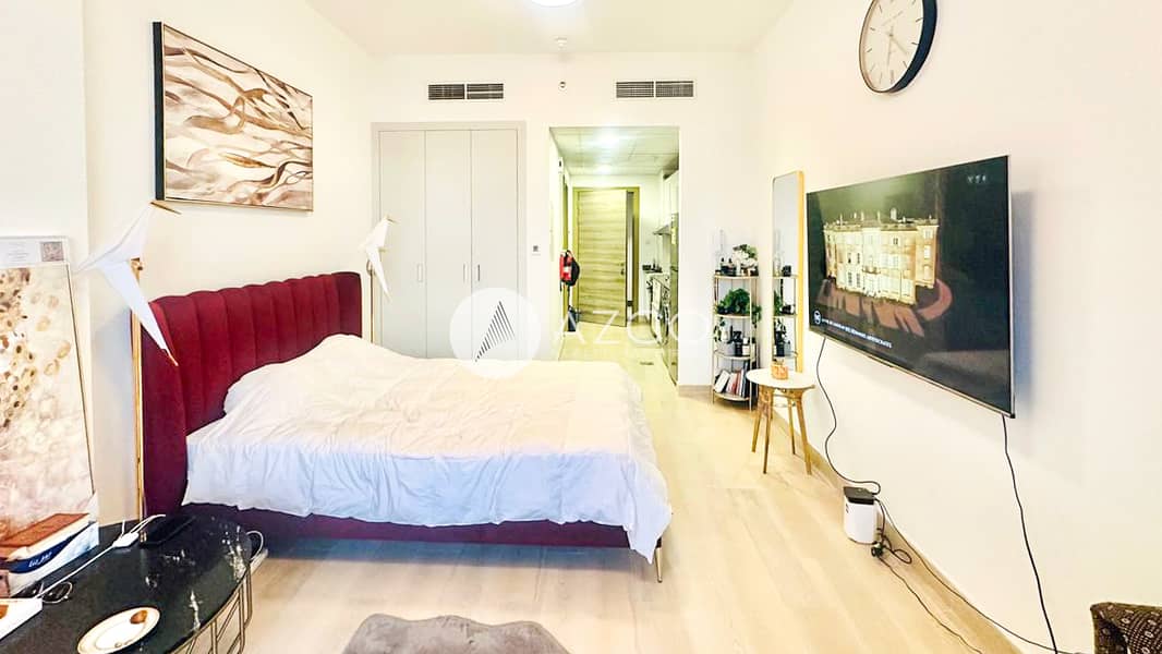 9 AZCO REAL ESTATE-7. jpg