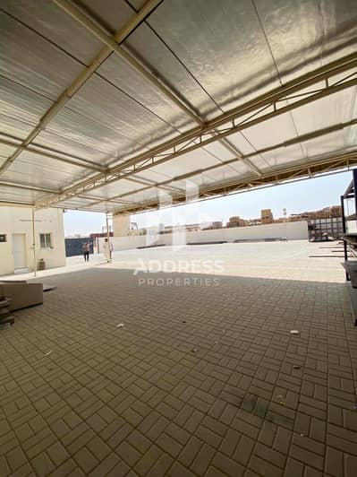 ارض صناعية  للبيع في صناعية الصجعة، الشارقة - c1de6870-e7ae-4f3a-8ff5-9dfbac69014c. jpg
