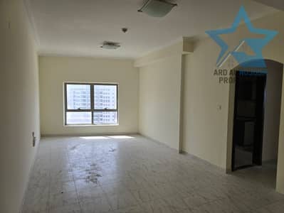 2 Bedroom Apartment for Rent in Al Nahda (Dubai), Dubai - IMG-20250630-WA0020. jpg