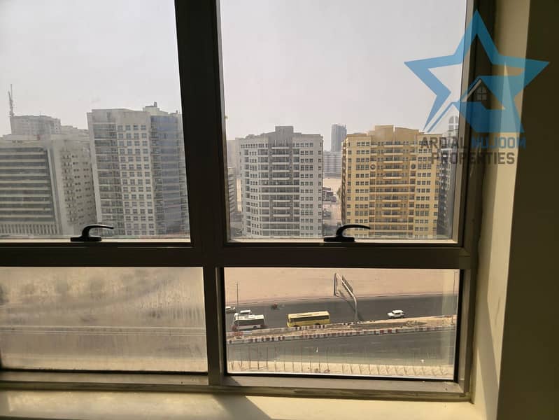 3 IMG-20250630-WA0018. jpg