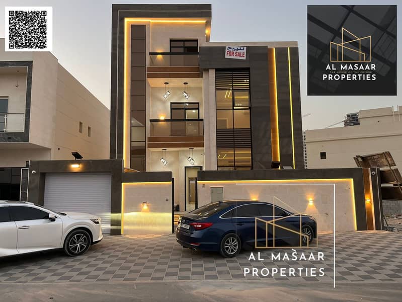 batch_صورة واتساب بتاريخ 2025-06-15 في 11.08. 30_aba822b3. jpg