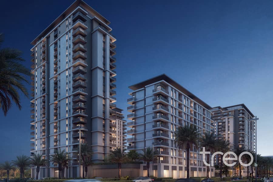 位于迪拜山庄,Park Lane 1 卧室的公寓 1750000 AED - 12072657 位于迪拜山庄,Park Lane 1 卧室的公寓 1750000 AED - 12072657