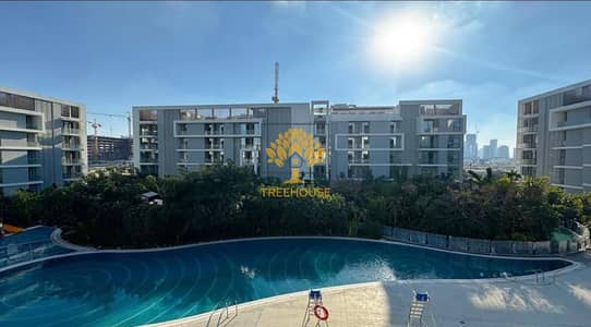 Studio for Sale in Arjan, Dubai - WhatsApp Image 2025-06-30 at 11.13. 03 AM (1). jpeg