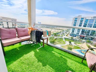 2 Bedroom Flat for Sale in Dubai Studio City, Dubai - WhatsApp Image 2025-04-25 at 18.07. 56 (3). jpeg