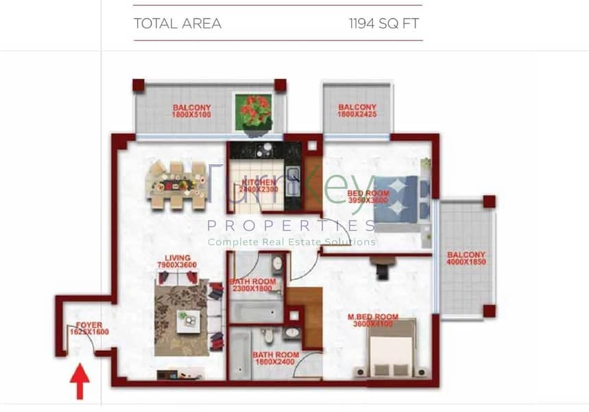 12 layout. jpeg