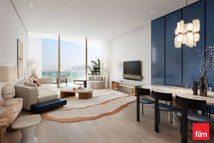 Prime location I Beach Access I Luxury homes Prime location I Beach Access I Luxury homes
