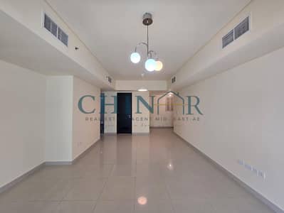 شقة 1 غرفة نوم للايجار في جزيرة الريم، أبوظبي - 78726475-3af6-47f4-9709-0f0df8efd535. jpeg