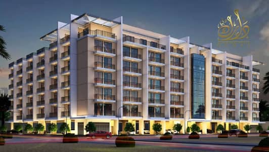 1 Bedroom Apartment for Sale in International City, Dubai - WhatsApp Image 2025-06-30 at 11.42. 09 AM (2). jpeg