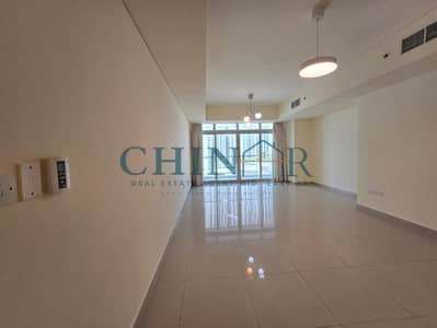 شقة 1 غرفة نوم للايجار في جزيرة الريم، أبوظبي - 6f118031-db0d-4709-b94e-084e13f7ef0b. jpeg